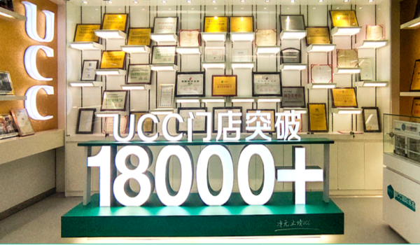 v2-10a4bc91809de9619aacbf3e130a1367_1440w_副本.png