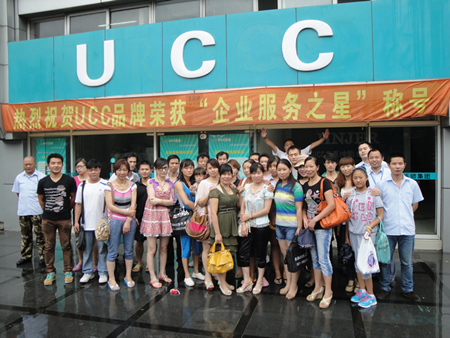 創(chuàng)業(yè)開(kāi)干洗店，為啥選擇加盟連鎖