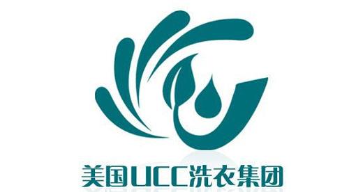 干洗店管理經(jīng)驗(yàn)